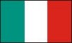 Versione Italiana